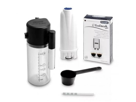 Кофемашина DELONGHI ECAM 290.61.SB